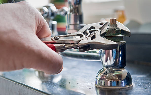Best Ceiling water damage repair  in Isle Of Hope, GA